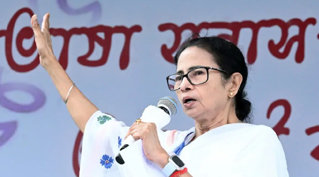 पश्चिम बंगाल सरकार की बड़ी पहल: बेरोजगार युवाओं को मिलेंगे हर महीने 1500 रुपये