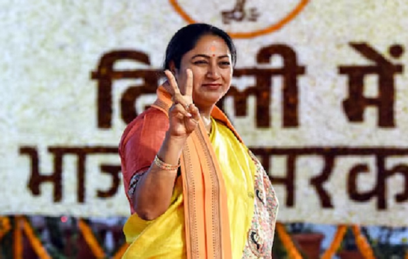 दिल्ली सरकार के एक साल पूरे, कल रामलीला मैदान में होगा बड़ा कार्यक्रम, नए ऐलान की संभावना