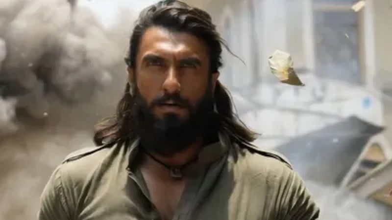 धुरंधर 2 का 'जीरो बजट' कनेक्शन: क्या वाकई बिना खर्च के रिलीज हो रही है फिल्म? जानें मेकर्स की मास्टर स्ट्रैटेजी