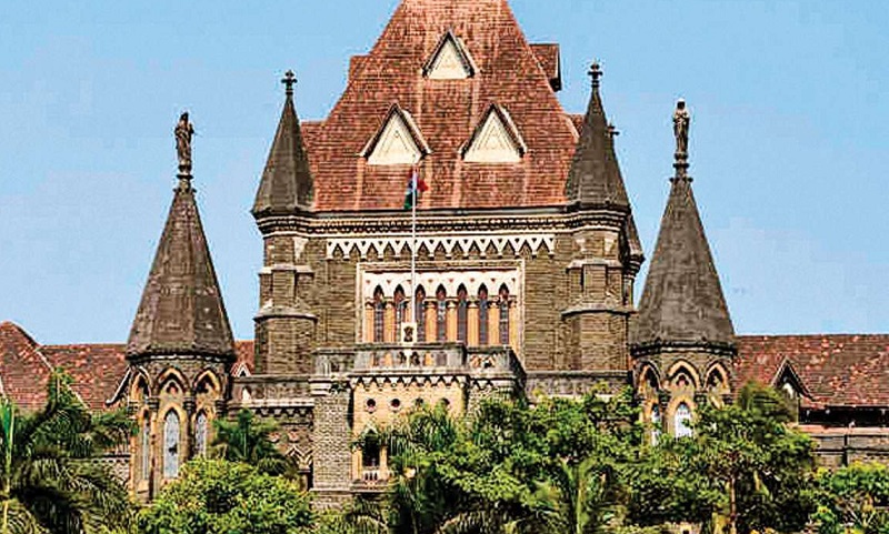 बॉम्बे HC का बड़ा आदेश….हिन्दू श्मशान में दफनाए गए मुसलमान के शव को निकालने का दिया आदेश