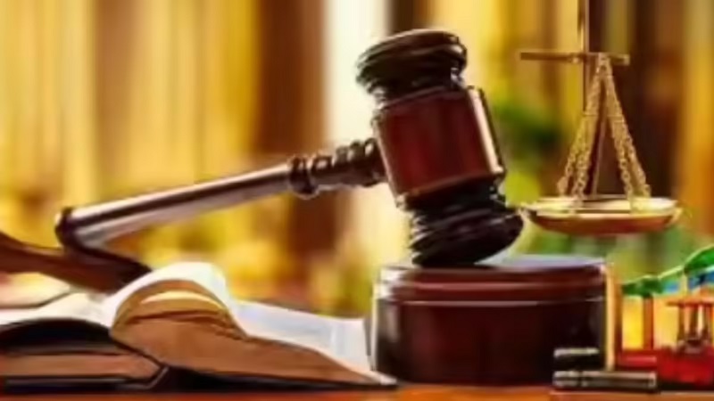 सावधान! वेज बर्गर के नाम पर खिला दिया सूअर का मांस; सतना की पिज्जा शॉप पर ₹8 लाख का हर्जाना, 9% ब्याज भी देना होगा