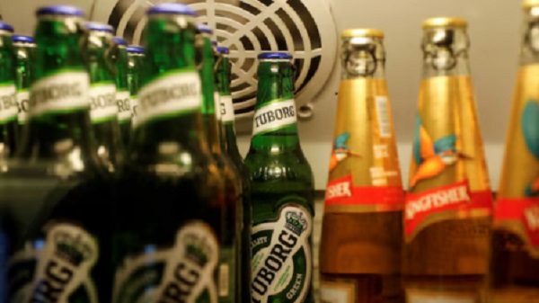 ईरान युद्ध से भारत में बीयर की किल्लत जैसे हालात, कई ब्रांड हो सकते हैं महंगे