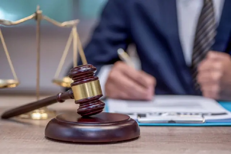 हाईकोर्ट का अहम आदेश: महिला को सुरक्षा के साथ ससुराल भेजा, पति-ससुर को सम्मानजनक व्यवहार की सख्त हिदायत