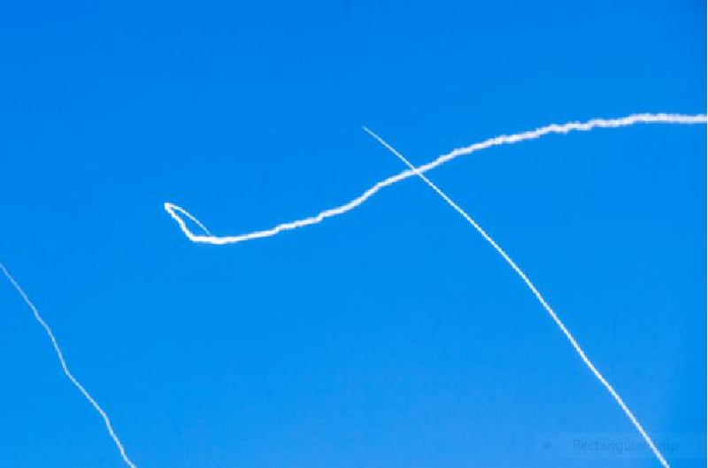 कतर सरकार की सख्त अपील: घटनास्थल की फोटो-वीडियो सोशल मीडिया पर न करें पोस्ट