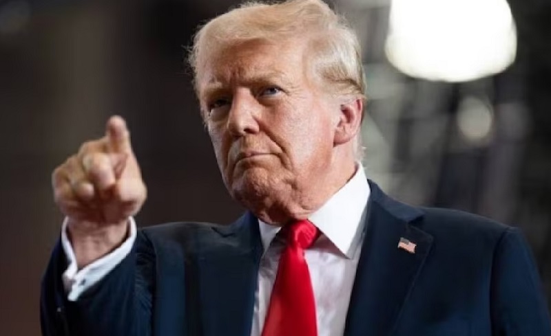 ईरान-अमेरिका तनाव के बीच 45 दिन के युद्धविराम की चर्चा