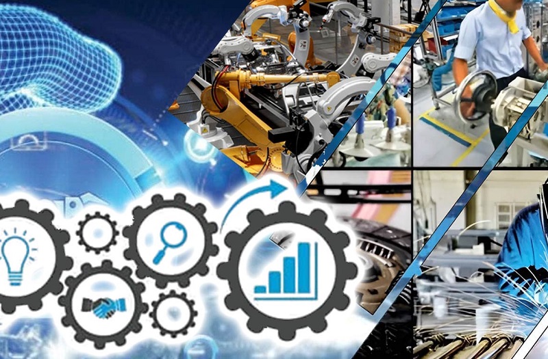 ईरान संकट के बीच MSME को री-फाइनेंस का प्रस्ताव… CII ने पेश किया 20 सूत्रीय एजेंडा