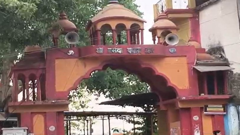 कार्बोहाइड्रेट पर बड़ा भ्रम: क्या इन्हें छोड़ना वाकई जरूरी है? एक्सपर्ट ने बताया सच