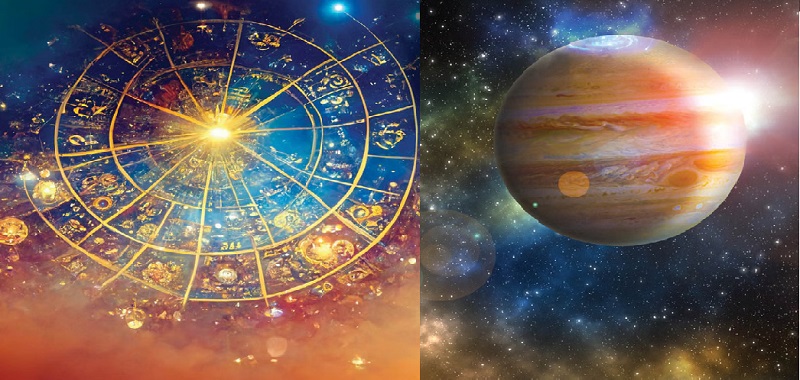 4 अप्रैल 2026 का राशिफल : जानिए किस राशि को मिलेगा लाभ और किसे रहना होगा सावधान