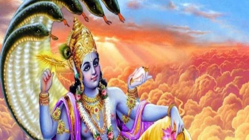 वैशाख मास के दिव्य उपाय जो बदल दें आपकी किस्मत और भर दें जीवन में सुख समृद्धि