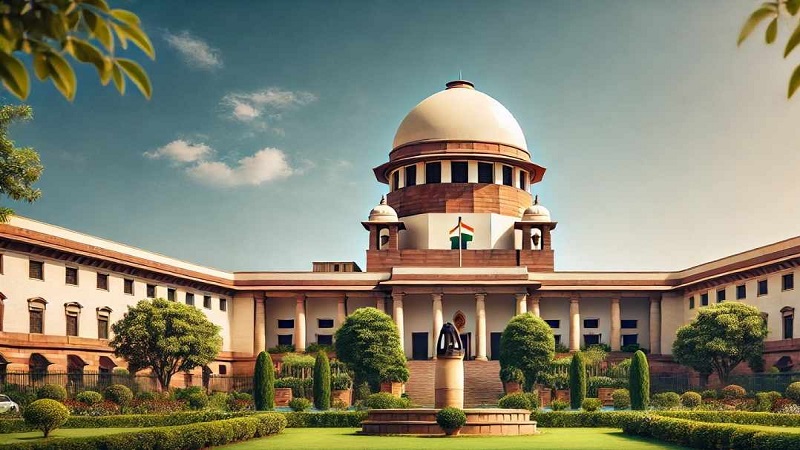 विधायक बनाम न्यायपालिका: एमपी में 5 मामले जहां सजा और सदस्यता बनी मुद्दा