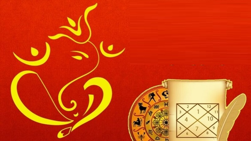 मंगलवार, 7 अप्रैल : अभिजित व विजय मुहूर्त सहित पंचांग विवरण