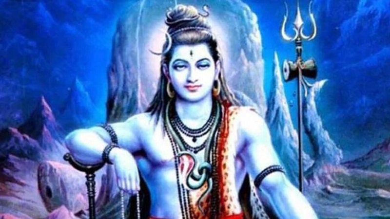 शिव भक्तों के लिए खास दिन: 15 अप्रैल को रखें मासिक शिवरात्रि व्रत