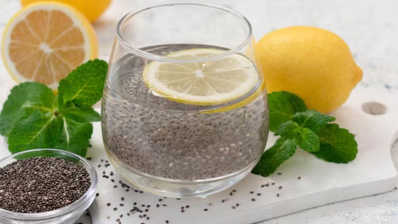 वजन घटाना हो या हार्मोन बैलेंस, सुबह खाली पेट पिएं ये 5 सुपर ड्रिंक्स