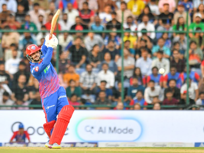 IPL 2026: CSK की बड़ी गलती? छोड़ा हुआ खिलाड़ी अब दूसरी टीम के लिए बन रहा हीरो