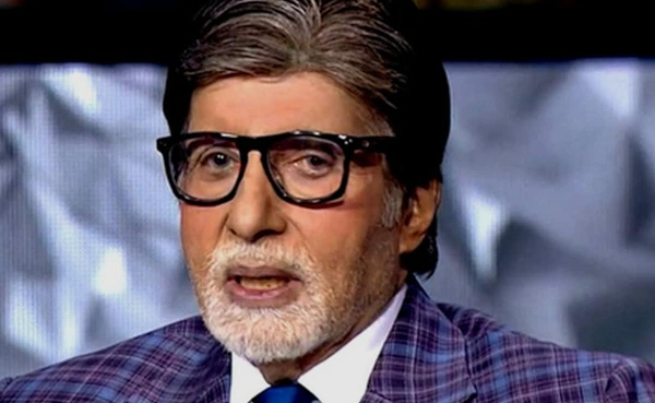 83 की उम्र में Amitabh Bachchan ने जाहिर की चिंता, बोले- एंग्जायटी में जीना है हानिकारक