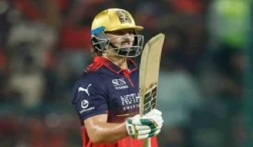 टिम डेविड का बड़ा बयान! दिनेश कार्तिक के साथ काम करने को बताया बेहद खास