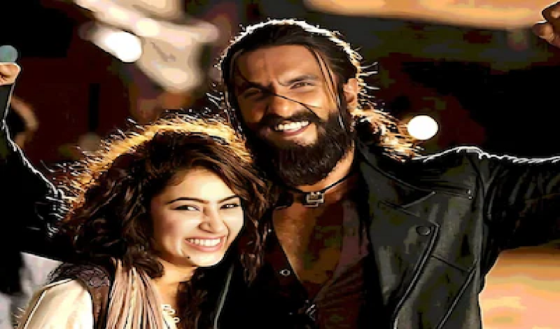 ‘धुरंधर 2’ की सफलता पर ‘यालीना’ का सलाम! पर्दे के पीछे के असली हीरोज को दिया सम्मान