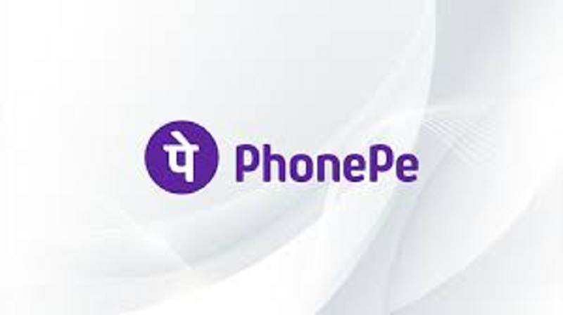 ऑनलाइन शॉपिंग का फायदा: PhonePe SBI Card पर रिवॉर्ड और जीरो ज्वाइनिंग फीस