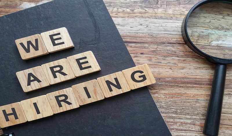 करियर अपडेट: एनआईटी सिलचर में इंटर्नशिप के लिए 36 पद खाली, जल्द करें आवेदन