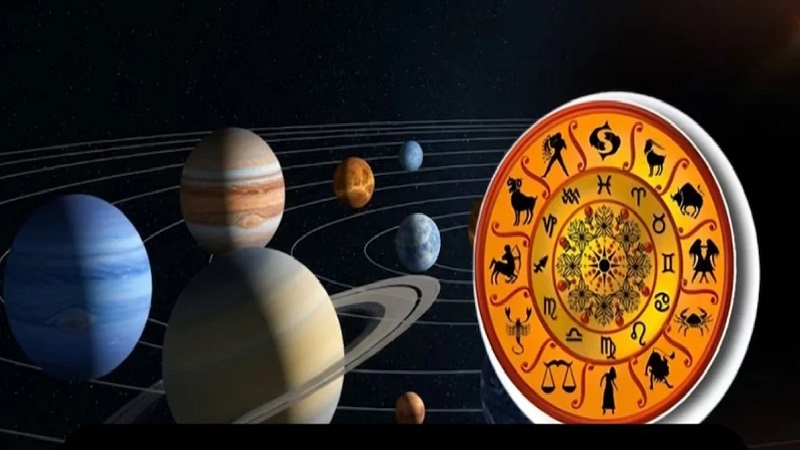 मकर राशि आज का राशिफल: सहयोग मिलेगा, लेकिन राजनीतिक गतिविधियों से बचें