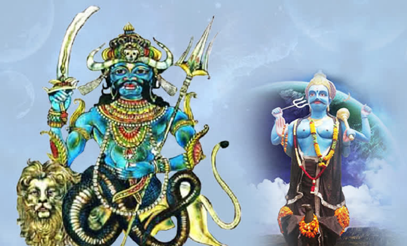 शनि, राहु और केतु के दोष को दूर करेगा यह एक रत्न, पहनते ही बदल जाएगी किस्मत!