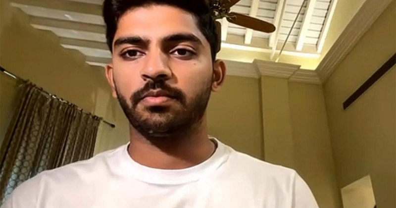 RCB ने बदली सोच! विक्की ओस्तवाल बोले- टीम में आकर मिल रहा है सीखने का बड़ा मौका