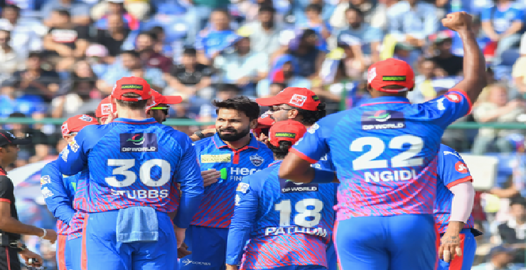 ये 7 टीमें बनीं IPL में जीत के रिकॉर्ड की मालिक, जानें किसने क्या हासिल किया