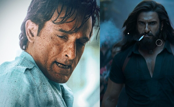 Aditya Dhar ने खोला राज! Ranveer Singh और Akshaye Khanna नहीं, ये शख्स है ‘धुरंधर’ की असली आत्मा