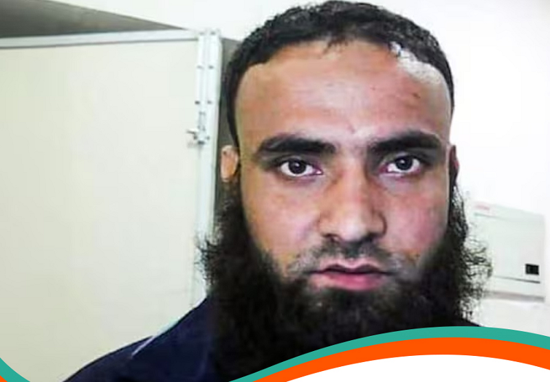 दिल्ली-मुंबई में धमाका करने की साजिश फेल, जैश-ए-मोहम्मद और आईएस से जुड़े दो संदिग्ध गिरफ्तार