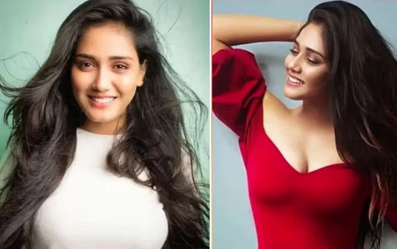 MP: कॉल रिकॉर्ड खोलेंगे ट्विशा शर्मा की मौत का राज? 46 मोबाइल नंबर जांच के घेरे में