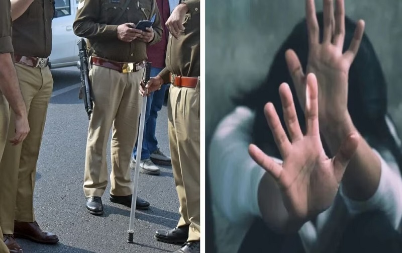 MP: छतरपुर में नाबालिग को बस स्टैंड से उठा ले गए बदमाश… किया गैंगरेप, 10 हजार का इनाम घोषित