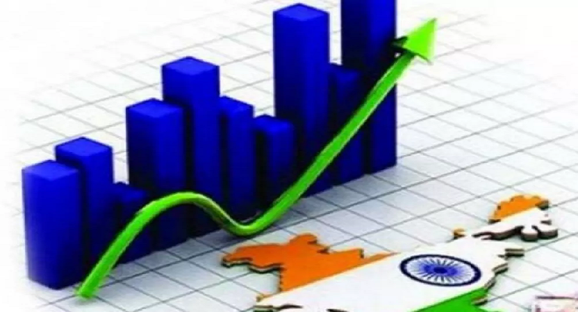 ट्रैवल, केमिकल और एडवांस्ड सेक्टर के 3 मिडकैप शेयर बने एक्सपर्ट की पसंद, मजबूत ग्रोथ का संकेत