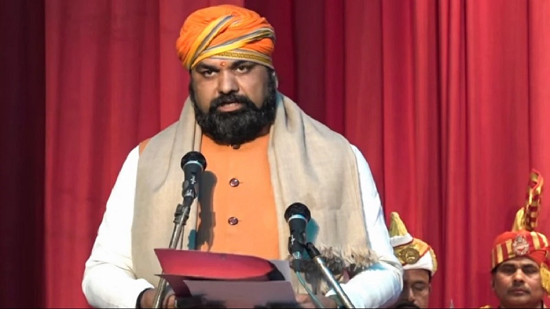 शिक्षा और संस्कृति के संगम की ओर बड़ा कदम, सीबीएसई में मैथिली भाषा शामिल होने से बढ़ा भाषाई गौरव