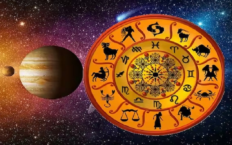 11 मई राशिफल: 4 राशियों के लिए खुशखबरी के संकेत, जानें आज का पूरा दिन कैसा रहेगा