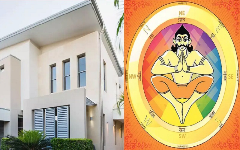 करोड़ों का फ्लैट, भारी EMI… फिर भी घर में घुटन क्यों? जानें वास्तु का इंद्र–जयंत रहस्य