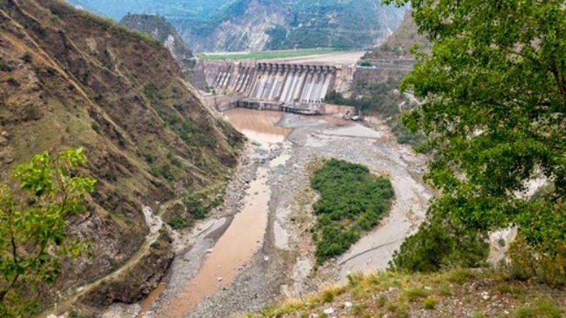 सिंधु जल संधि को लेकर वायरल दावों पर सच्चाई: क्या वाकई पाकिस्तान में पानी का संकट बढ़ा?