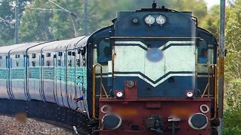 दिल्ली-NCR रेल रूट पर बड़ा बदलाव: फरीदाबाद–पलवल सेक्शन में ट्रेनों का संचालन प्रभावित, 13 मई तक अलर्ट