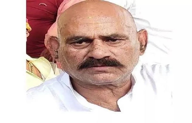 UP: 46 साल पुराने 1980 हत्या मामले में पूर्व विधायक विजय मिश्रा समेत चार दोषी करार, एमपी-एमएलए कोर्ट का बड़ा फैसला