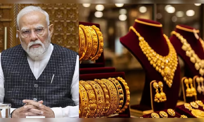 युद्ध, महंगाई और सोने की तेजी के बीच बड़ा सवाल-क्या अभी खरीदारी करना सही फैसला है?