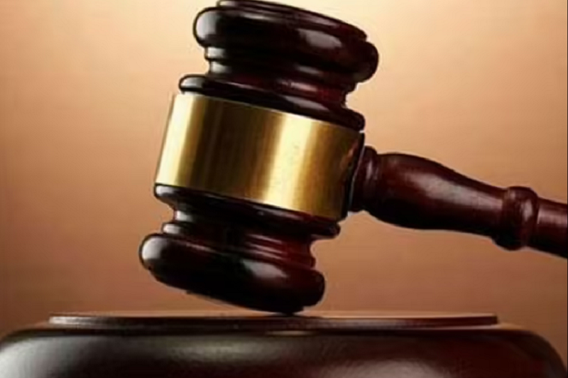 दिल्ली शराब नीति मामले में बड़ा न्यायिक बदलाव: नई बेंच को मिली जिम्मेदारी, कानूनी दिशा फिर चर्चा में