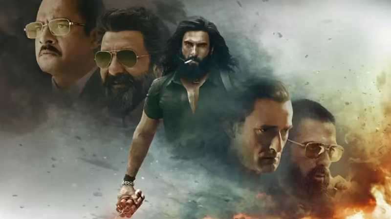 धुरंधर 2 OTT रिलीज: थिएटर से लंबा और अनकट वर्जन जल्द आएगा डिजिटल प्लेटफॉर्म पर, फैंस में बढ़ा क्रेज