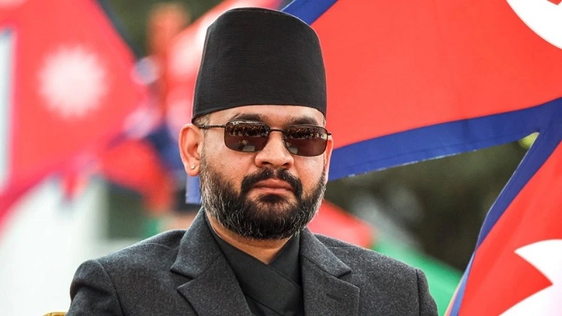 भारत के चीनी निर्यात पर रोक से नेपाल में बढ़ी टेंशन, त्योहारों से पहले सप्लाई संकट का डर, बालेन शाह सरकार के सामने नई चुनौती