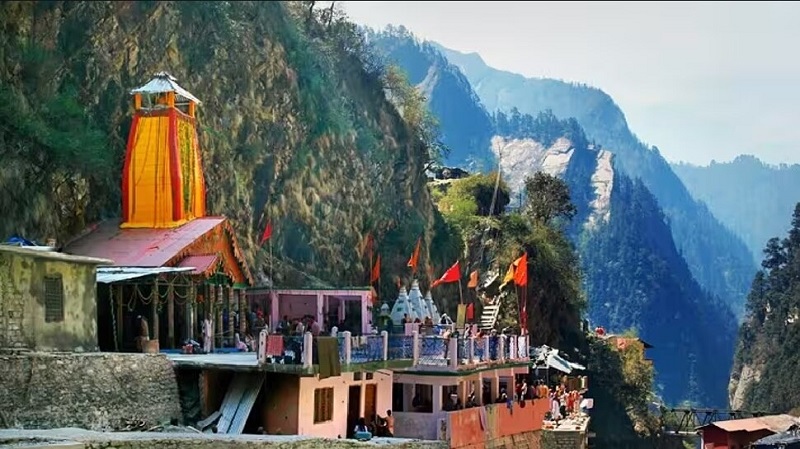 ब्रिक्स सम्मेलन में जयशंकर का सख्त संदेश, सुधार अब पसंद नहीं बल्कि जरूरत : विदेश मंत्री