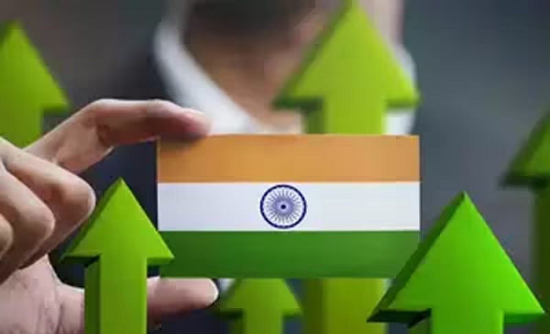 भारत के शहरों को आधुनिक बनाने की चुनौती, अगले दशक में 80 लाख करोड़ रुपये निवेश का अनुमान