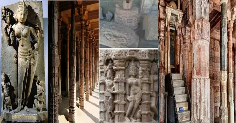 भोजशाला फैसले पर सियासी बयानबाज़ी तेज, ‘न्यायपालिका के जरिए सनातनियों की जीत’ पर गरमाई बहस