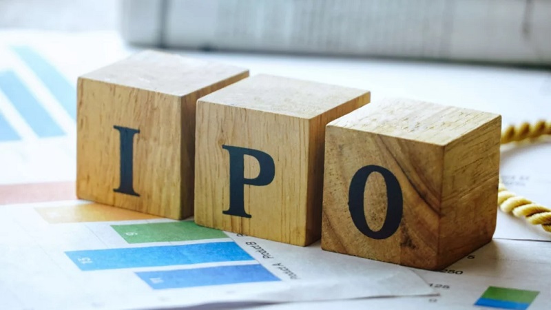 IPO मार्केट में हलचल, SEBI की मंजूरी के बाद 3 कंपनियां लाएंगी पब्लिक ऑफर, निवेशकों की नजर