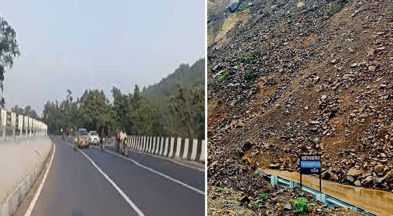 उत्तराखंड के पहाड़ों तक सफर होगा और आसान, नया बरेली-हल्द्वानी एक्सप्रेसवे दिल्ली और लखनऊ को देगा सीधी रफ्तार