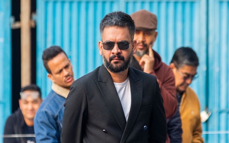 नेपाल की राजनीति में बड़ा बदलाव, बालेन शाह ने बढ़ाया सत्ता केंद्रीकरण की ओर कदम, खुफिया एजेंसी सीधे PMO के अधीन