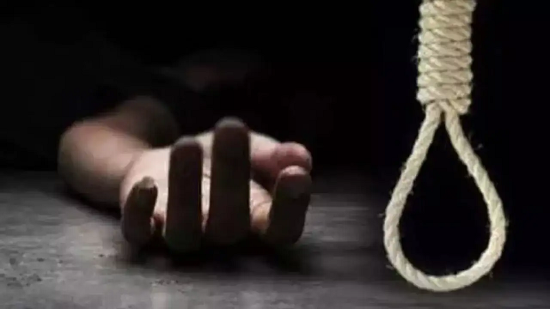 रेप और ब्लैकमेल केस में बड़ा खुलासा: शिकायत से पहले ही छात्रा ने दे दी जान, जांच शुरू