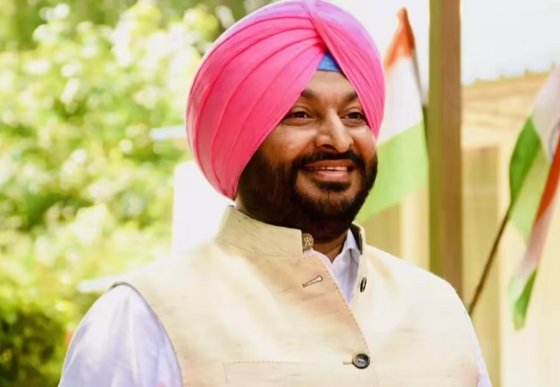 18 जून को राज्यसभा चुनाव, 24 सीटें खाली होने से बदलेगा सियासी गणित, कई दिग्गज नेताओं का कार्यकाल समाप्त